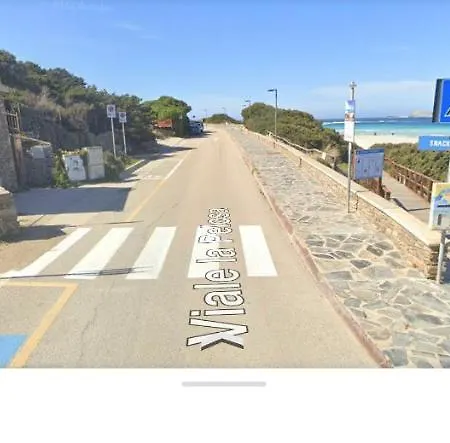 A 200mt Da 