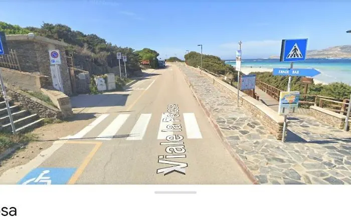 A 200mt Da 